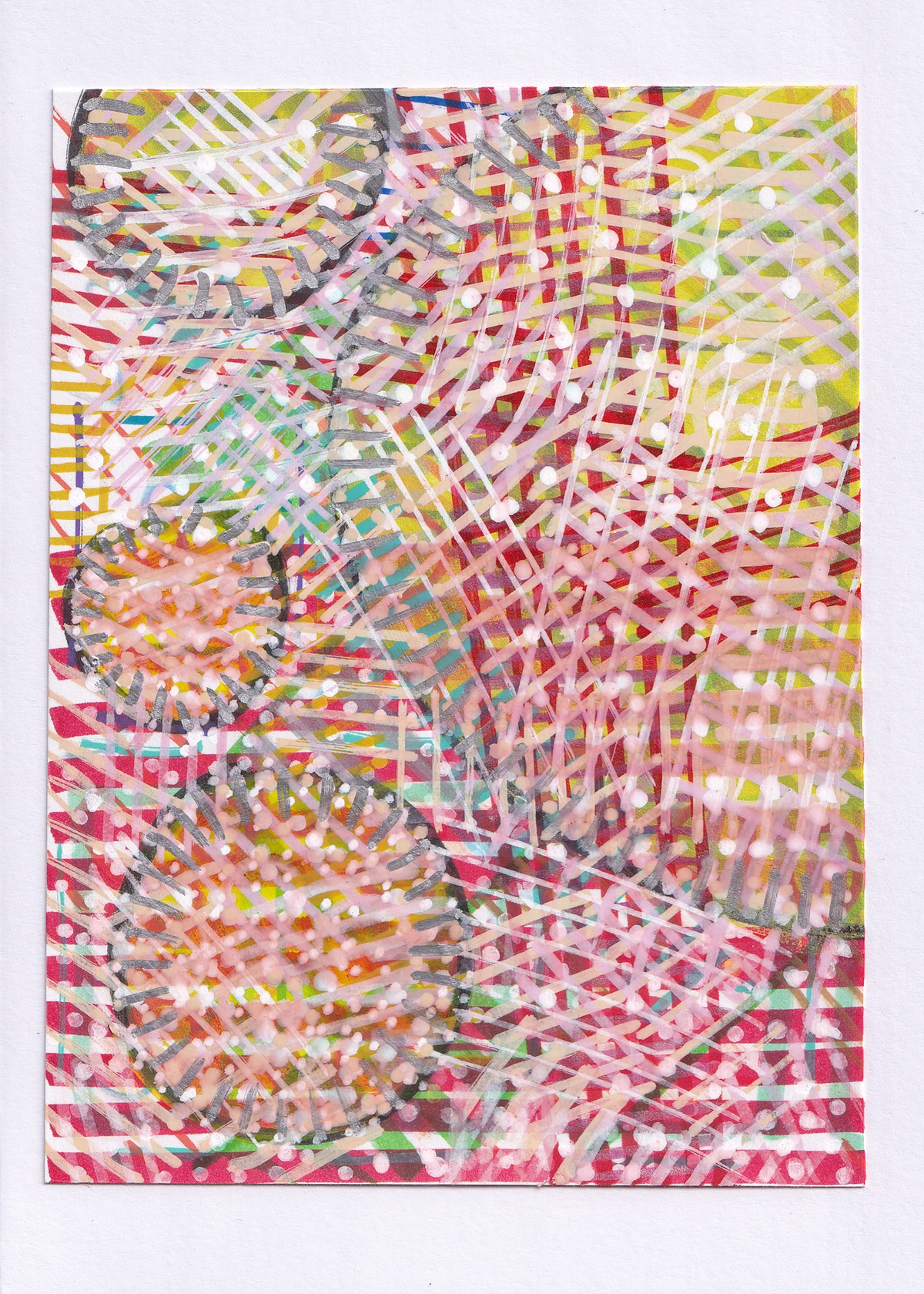 Art Card 0039